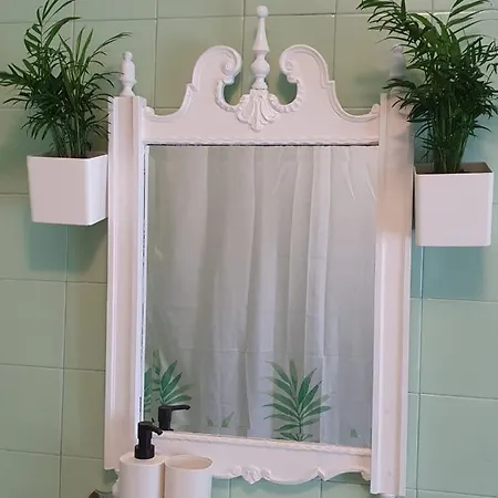 Casa 2 Gallos * Ourense