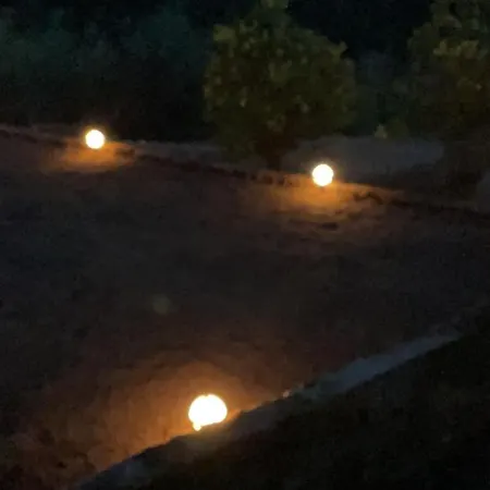 Casa vacanze Casa 2 Gallos Ourense