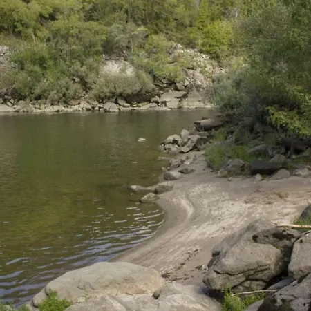 Holiday home Casa 2 Gallos