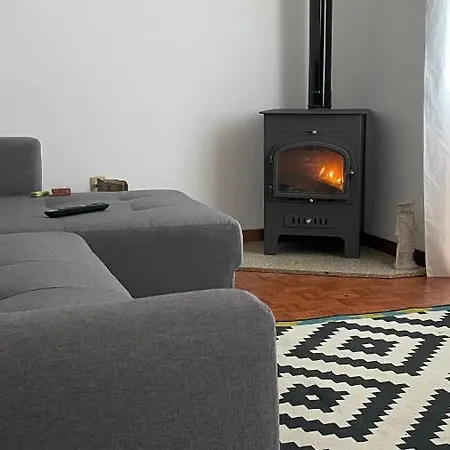 Casa vacanze Casa 2 Gallos