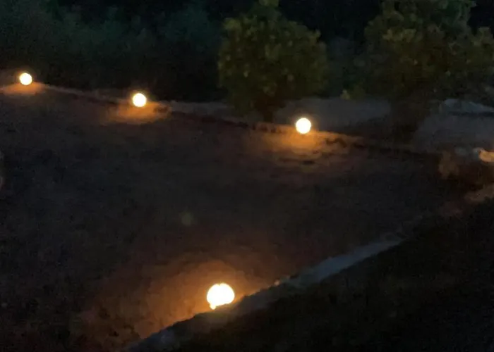 Tatil Evi Casa 2 Gallos Ourense