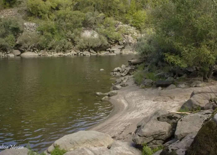 Tatil Evi Casa 2 Gallos