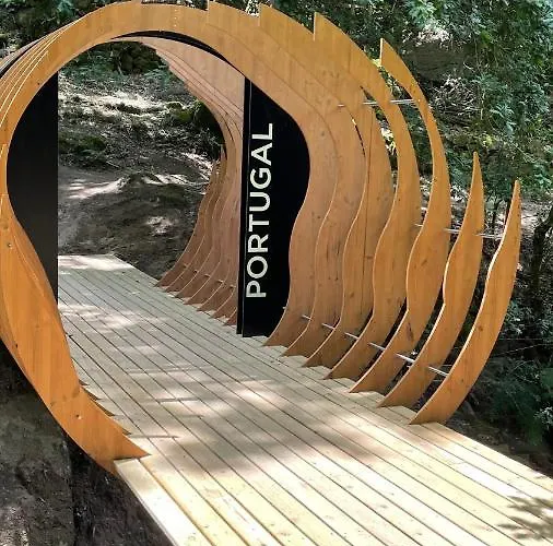 Casa 2 Gallos Ourense